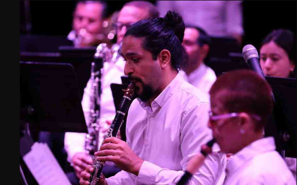 RIDE Cultural: Vara Blanca, Barva y Santa Bárbara de Heredia experimentarán arte y cultura este fin de semana