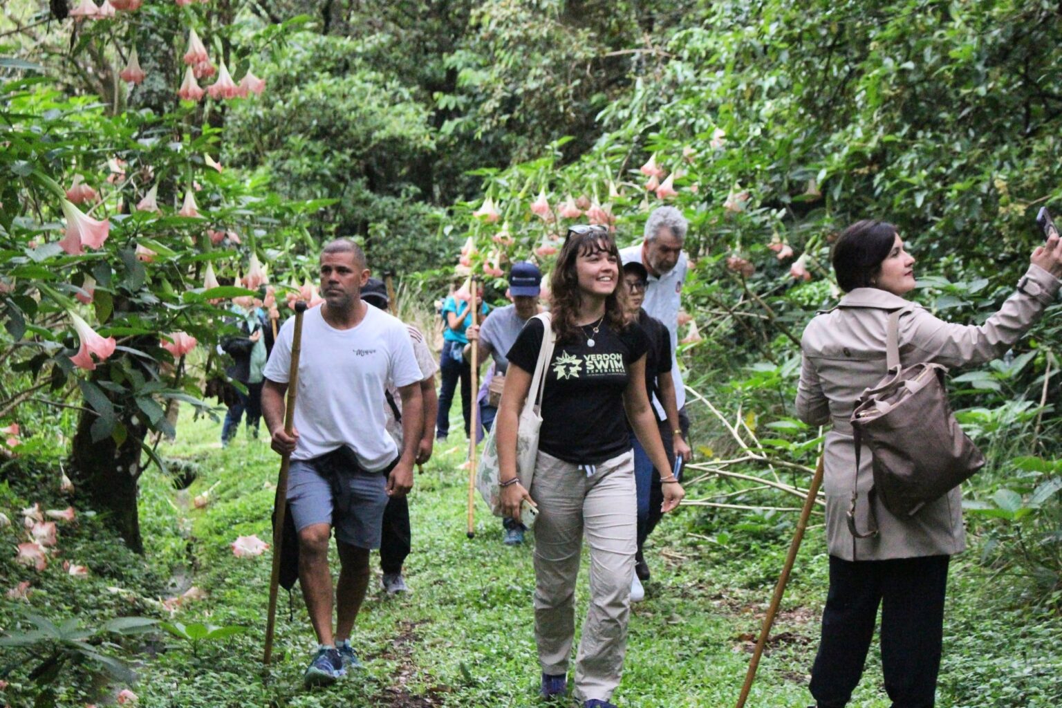 Inbound Tourism in Costa Rica Reports Contraction in First Seven Months ...