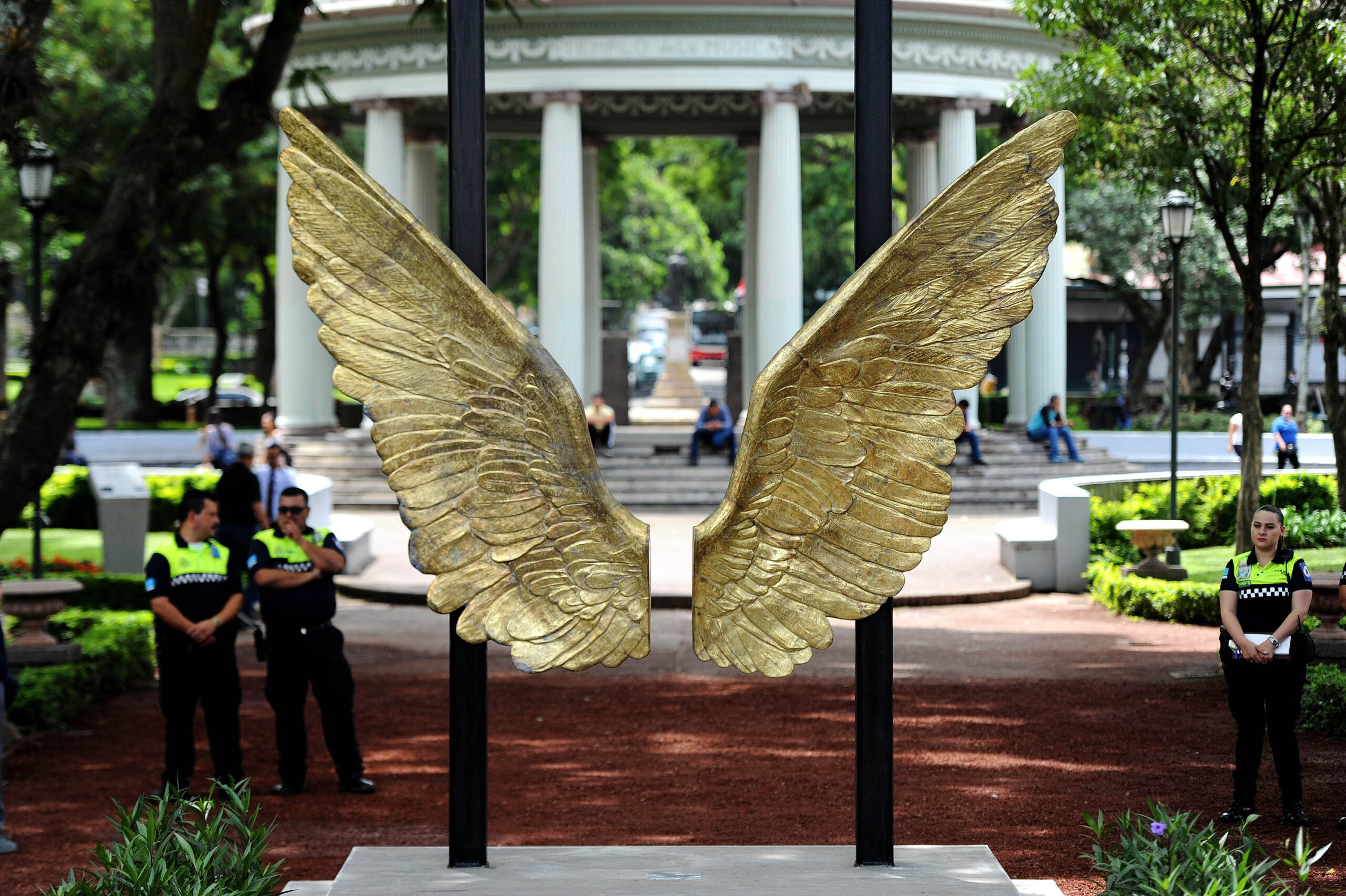San José, Costa Rica, reconnue comme l’une des meilleures villes où vivre en Amérique latine en 2025