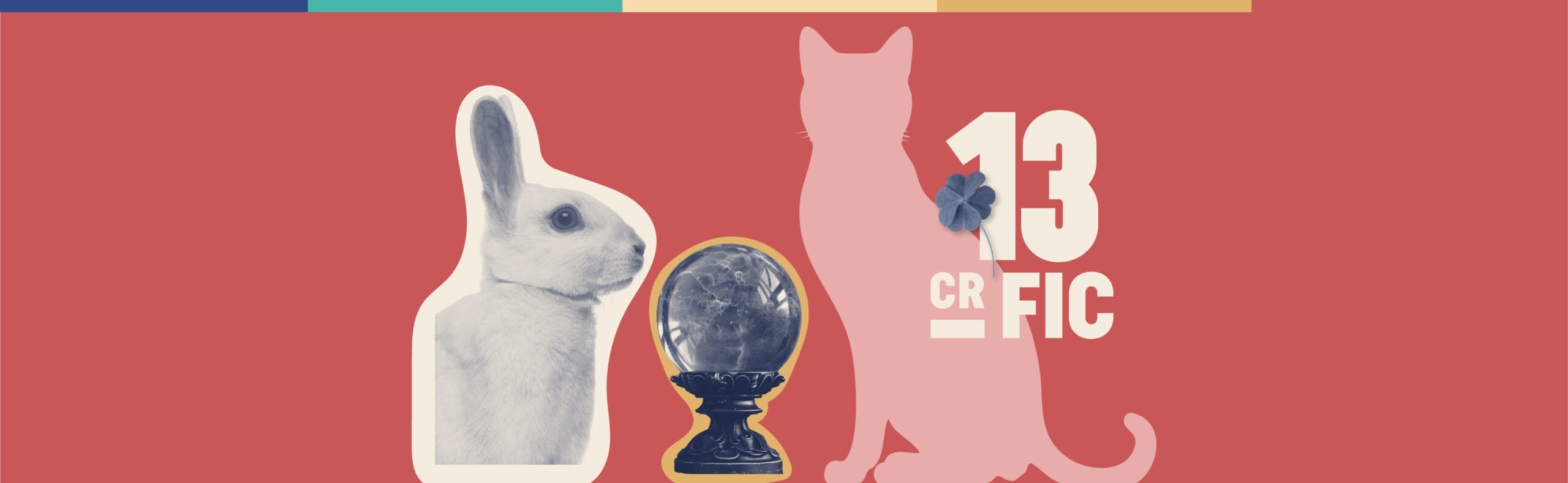 CRFIC 2025: Cine independiente, diversidad y videoarte invaden San José