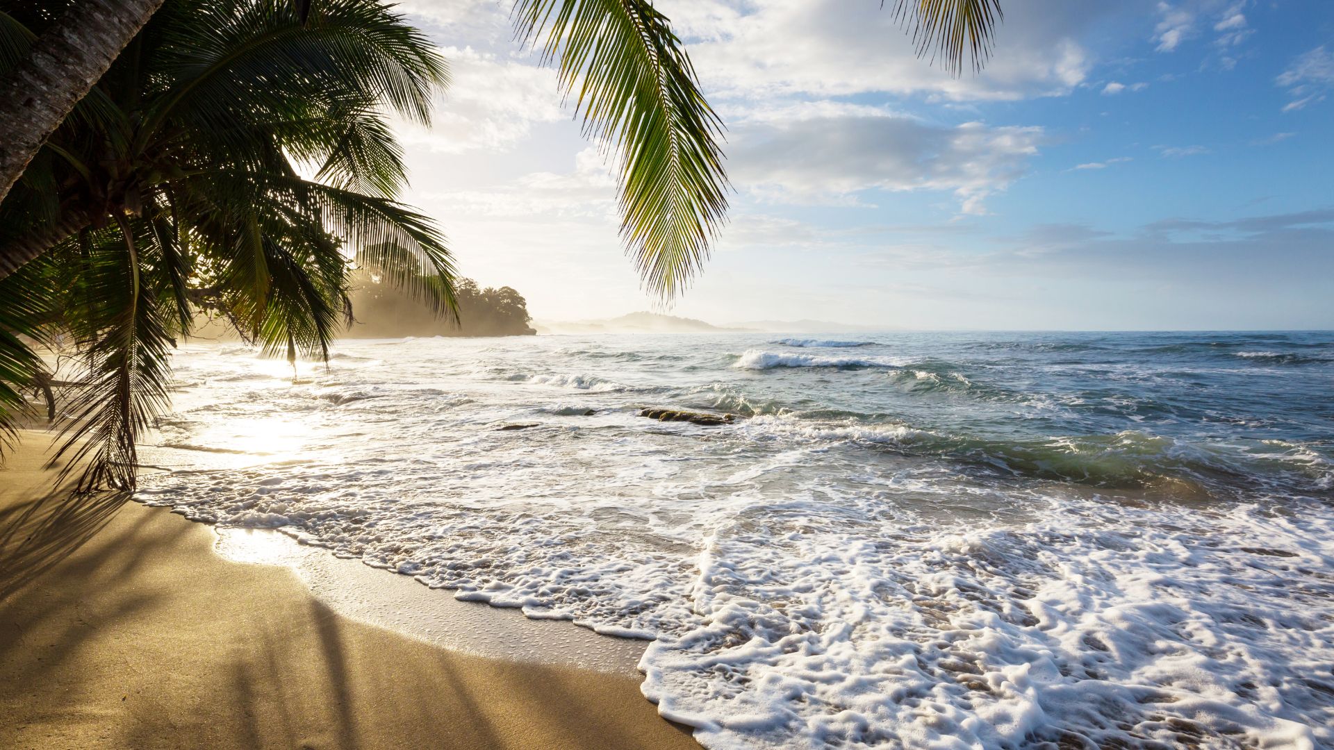 Entendiendo la Situación Legal de la Franja Litoral en Costa Rica y el libre acceso a las playas de Costa Rica