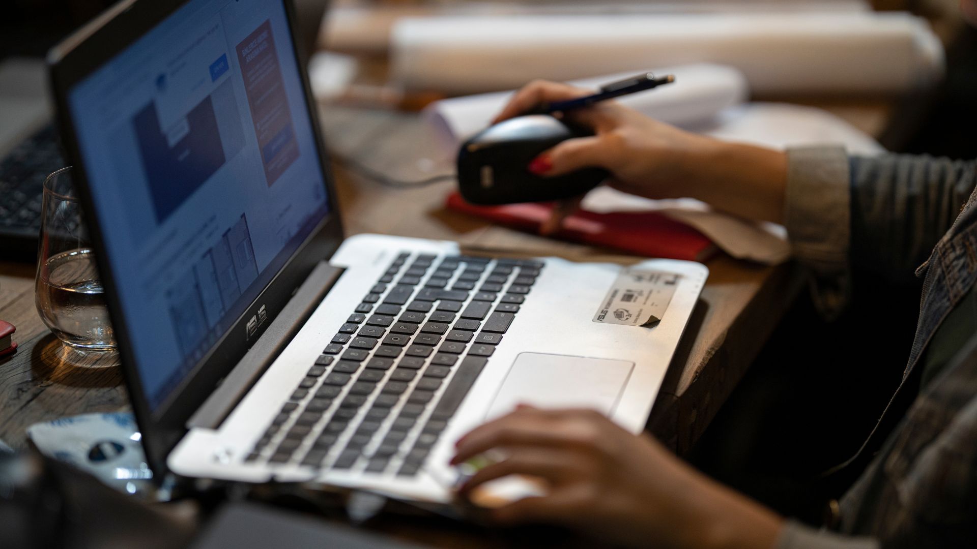 Oportunidad Tecnológica: Lanzan 60 Becas de Software y Capacitación ...