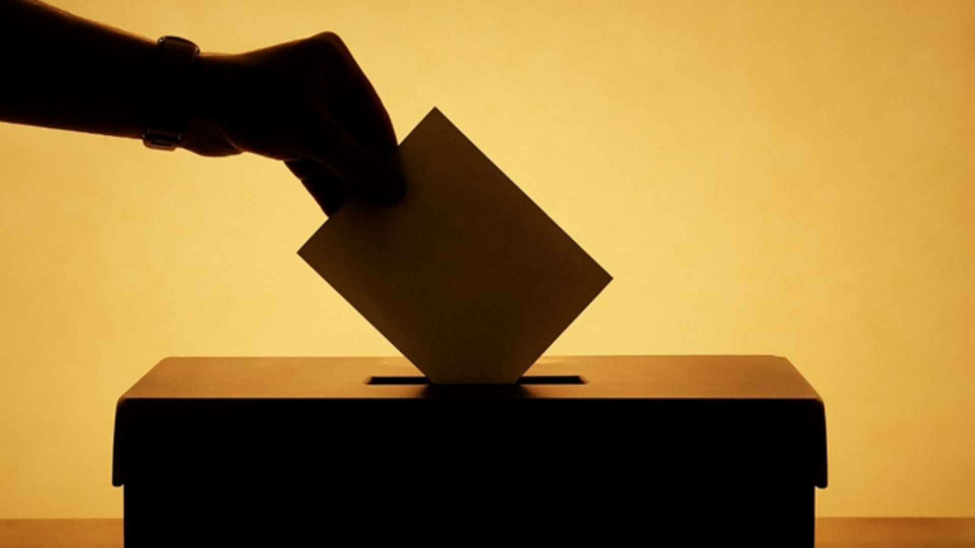 Costa Rica se prepara para una Decisión Histórica