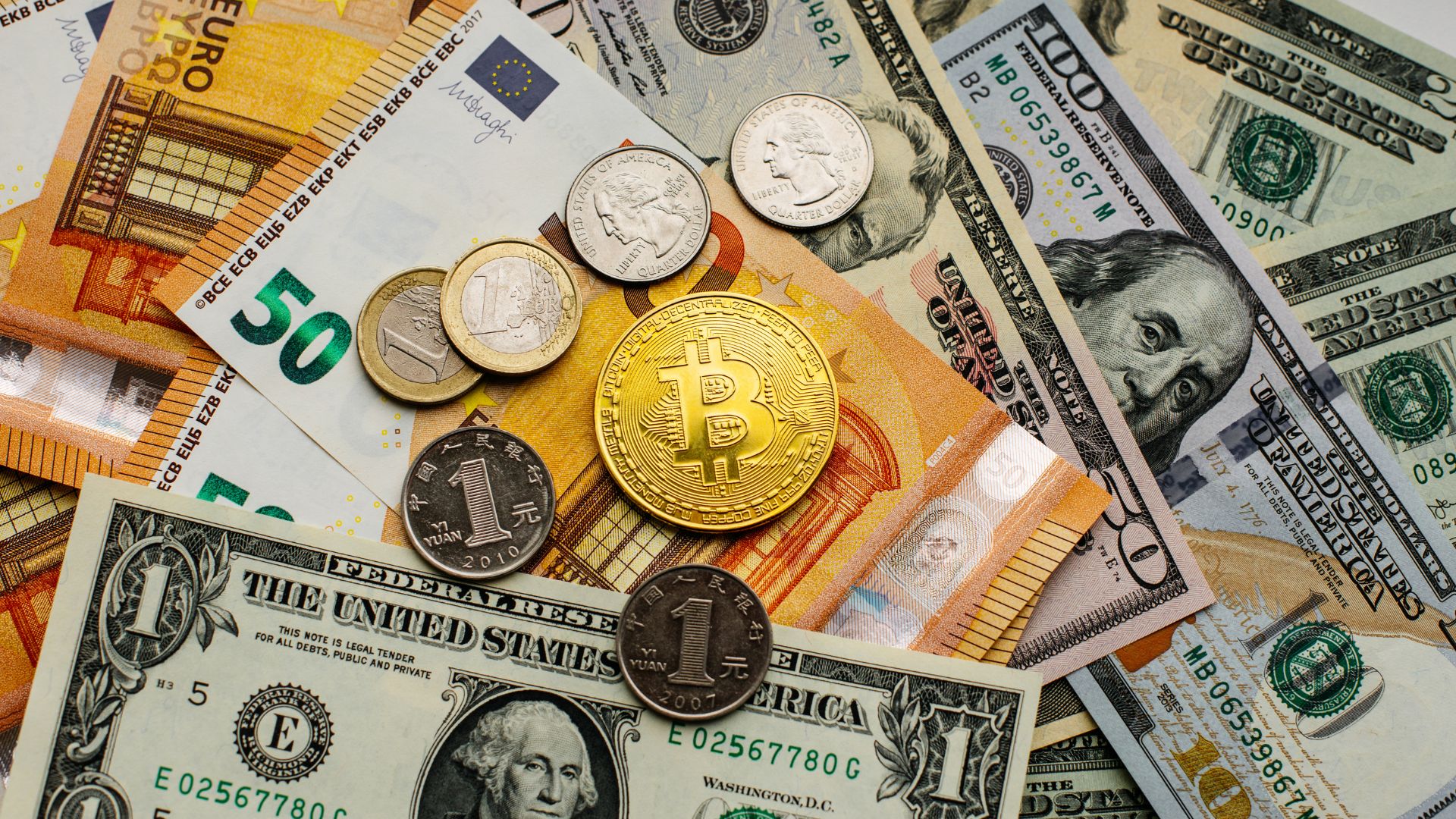 Costa Rica cierra 2025 con deflación acumulada