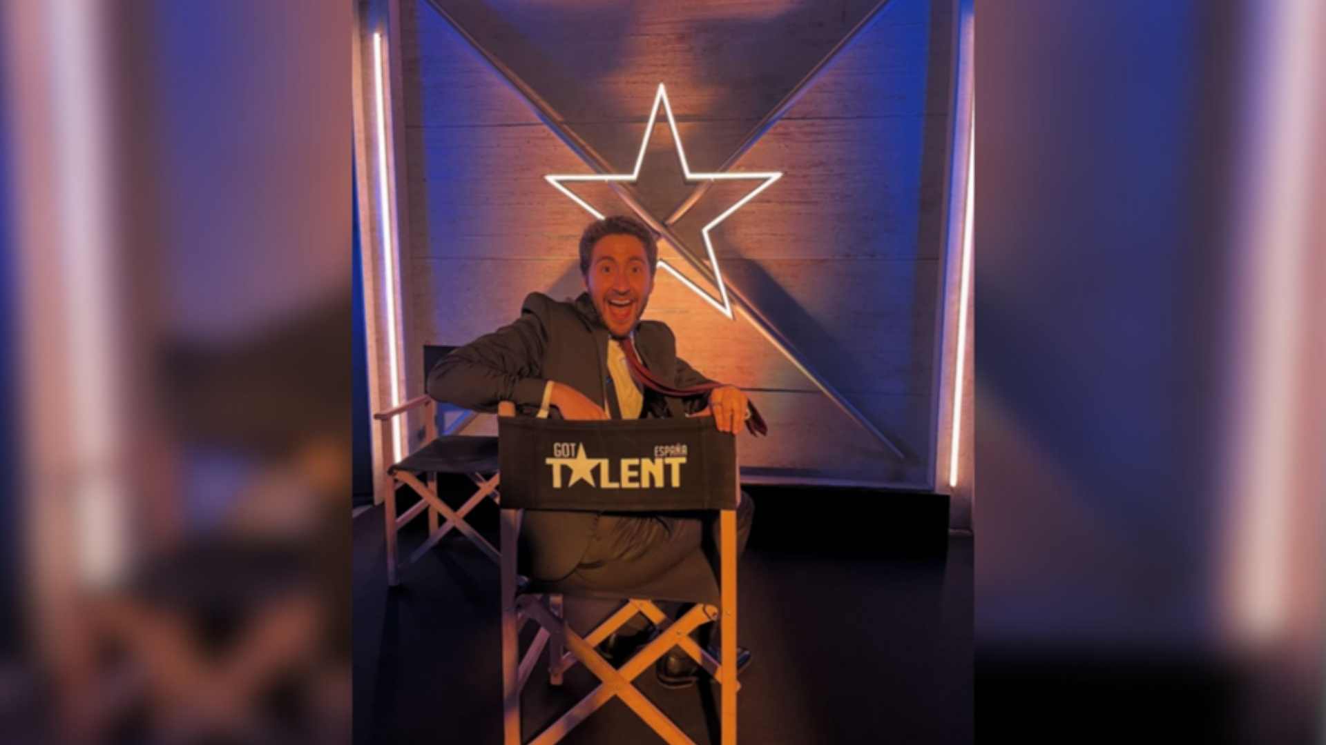 Sebas Guillem hace historia en España tras obtener el primer “Pase de Oro” para un costarricense