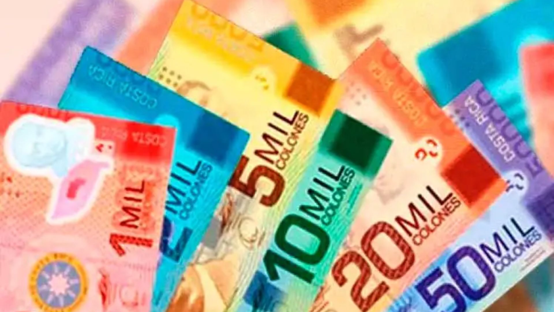 De la récolte à la puce : l’OCDE met en lumière la transformation structurelle de l’économie costaricienne