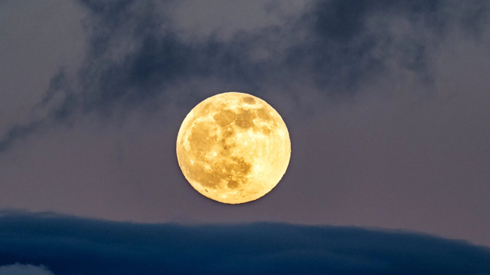 Le CENAC ravive la tradition des « Lunadas » pour dynamiser les nuits d’été à San José