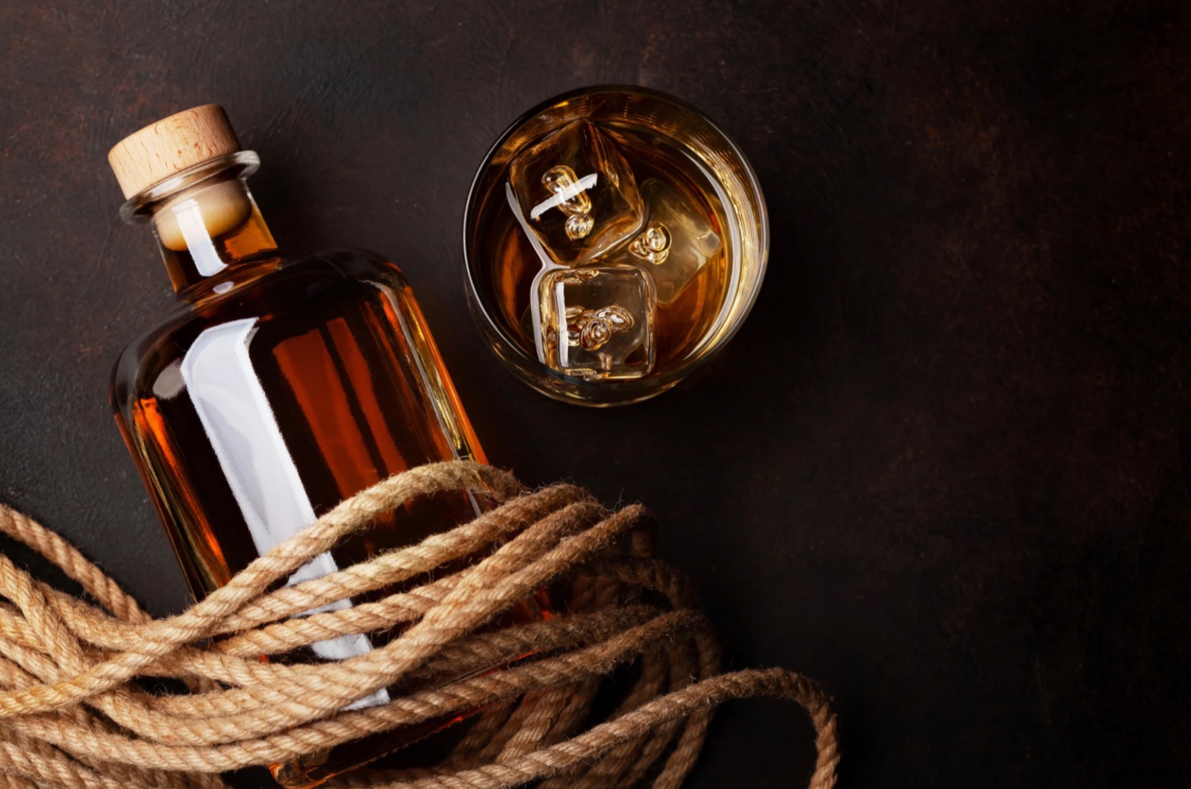 Le rhum costaricien Nicoya est officiellement lancé sur le marché national après son expansion internationale