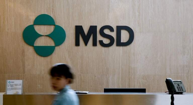 Msd Call MSD opens its second global regulatory center in Costa Rica - People of ...